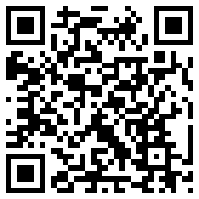 qrcode für VEEAM SOFTWARE  - CAP PACK <250TB PUB