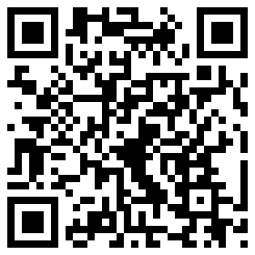 qrcode für VEEAM SOFTWARE  - CAP PACK 500 1000TB COM