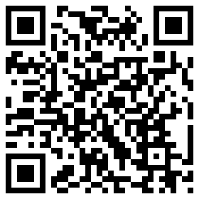 qrcode für VEEAM SOFTWARE  - ADV CAP PACK 500 1000TB COM