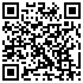 qrcode für VEEAM SOFTWARE  - ADV CAP PACK >1PB PUB