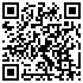 qrcode für VEEAM SOFTWARE  - CAP PACK 500 1000TB COM