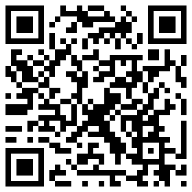 qrcode für VEEAM SOFTWARE  - CAP PACK 500 1000TB PUB