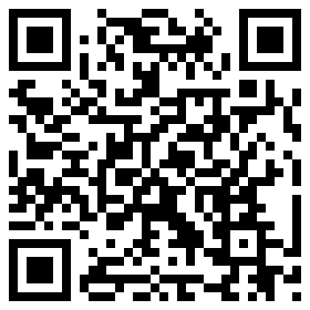 qrcode für VEEAM SOFTWARE  - ADV CAP PACK 500 1000TB COM