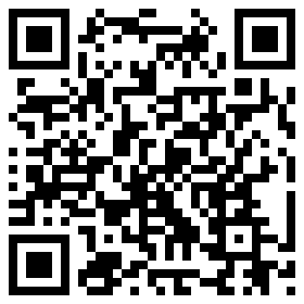 qrcode für VEEAM SOFTWARE  - CAP PACK 250 500TB PUB