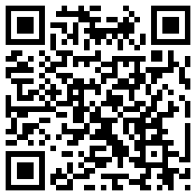 qrcode für VEEAM SOFTWARE  - PREM CAP PACK 500 1000TB COM