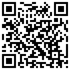 qrcode für VEEAM SOFTWARE  - ADV CAP PACK 250 500TB COM