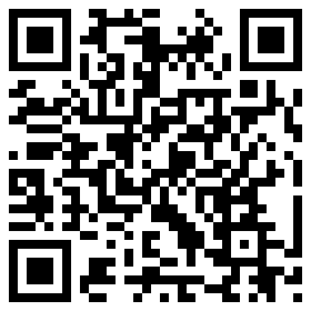 qrcode für VEEAM SOFTWARE  - ADV CAP PACK <250TB COM