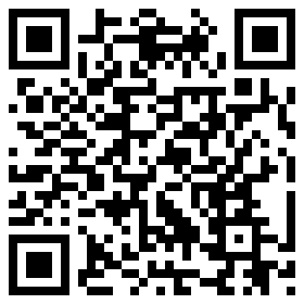 qrcode für VEEAM SOFTWARE  - ADV CAP PACK <250TB COM