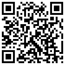 qrcode für VEEAM SOFTWARE  - ADV CAP PACK >1PB COM