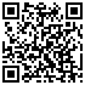 qrcode für VEEAM SOFTWARE  - ADV CAP PACK 250 500TB COM