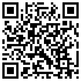 qrcode für VEEAM SOFTWARE  - ADV CAP PACK 250 500TB COM