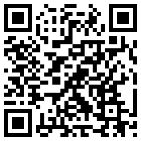 qrcode für VEEAM SOFTWARE  - ADV CAP PACK 500 1000TB COM