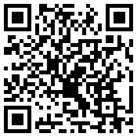 qrcode für VEEAM SOFTWARE  - DP ESS UNIV LIC COM