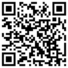 qrcode für VEEAM SOFTWARE  - CAP PACK DPE COM