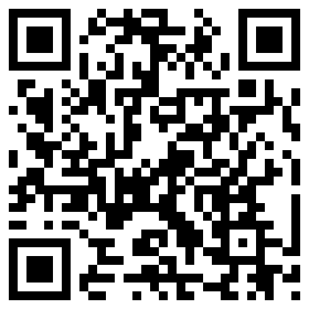 qrcode für VEEAM SOFTWARE  - ADV CAP PACK 250 500TB COM