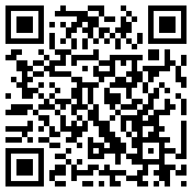 qrcode für VEEAM SOFTWARE  - CAP PACK DPE COM