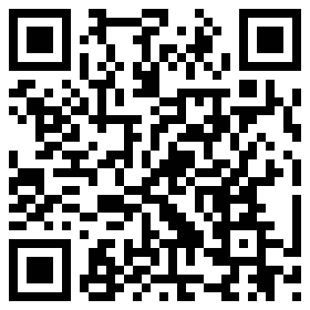 qrcode für VEEAM SOFTWARE  - CAP PACK DPE COM