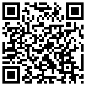 qrcode für VEEAM SOFTWARE  - DATA PF ADV UNIV LIC COM