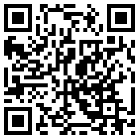 qrcode für Telegärtner J00029A0061-24Pack - Modul AMJ Kupplung CAT6 RJ45/RJ45 Snap 24 Pac