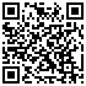 qrcode für VEEAM SOFTWARE  - PREM CAP PACK <250TB PUB