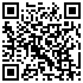 qrcode für VEEAM SOFTWARE  - CAP PACK <250TB COM