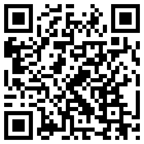 qrcode für VEEAM SOFTWARE  - PREM CAP PACK <250TB PUB