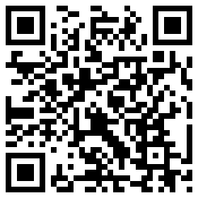 qrcode für VEEAM SOFTWARE  - PREM CAP PACK <250TB COM