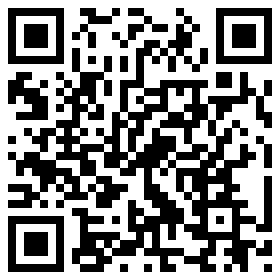 qrcode für VEEAM SOFTWARE  - PREM CAP PACK <250TB PUB