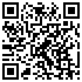 qrcode für VEEAM SOFTWARE  - PREM CAP PACK <250TB PUB