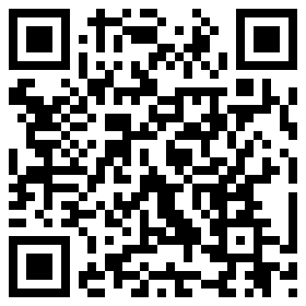 qrcode für VEEAM SOFTWARE  - PREM CAP PACK <250TB PUB