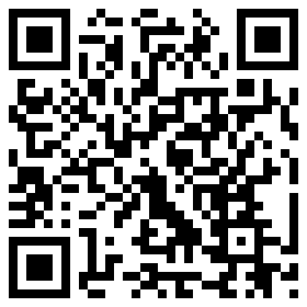 qrcode für VEEAM SOFTWARE  - PREM CAP PACK <250TB COM