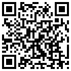 qrcode für VEEAM SOFTWARE  - CAP PACK >1PB COM