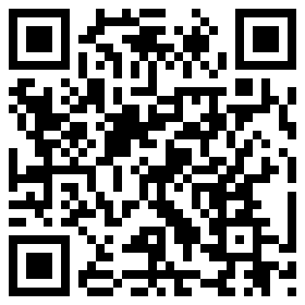 qrcode für VEEAM SOFTWARE  - PREM CAP PACK >1PB PUB