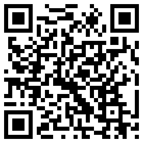 qrcode für VEEAM SOFTWARE  - CAP PACK >1PB PUB