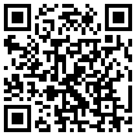 qrcode für VEEAM SOFTWARE  - PREM CAP PACK 500 1000TB PUB