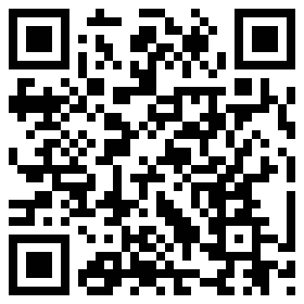 qrcode für VEEAM SOFTWARE  - CAP PACK 500 1000TB PUB