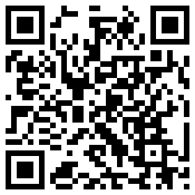 qrcode für VEEAM SOFTWARE  - CAP PACK 500 1000TB PUB