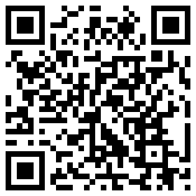 qrcode für VEEAM SOFTWARE  - CAP PACK 500 1000TB COM