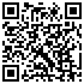 qrcode für VEEAM SOFTWARE  - CAP PACK 250 500TB COM