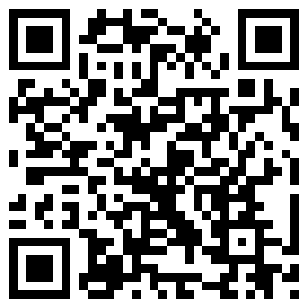 qrcode für VEEAM SOFTWARE  - PREM CAP PACK 250 500TB PUB