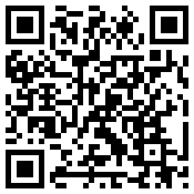 qrcode für VEEAM SOFTWARE  - CAP PACK 250 500TB PUB