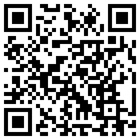 qrcode für VEEAM SOFTWARE  - ADV CAP PACK <250TB COM