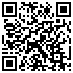 qrcode für VEEAM SOFTWARE  - ADV CAP PACK <250TB PUB