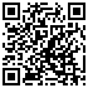 qrcode für Legrand L4911M2AHN