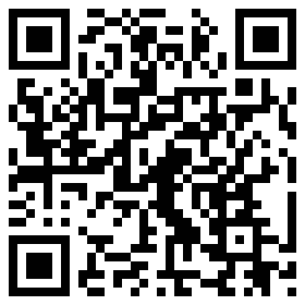 qrcode für VEEAM SOFTWARE  - PREM CAP PACK >1PB PUB