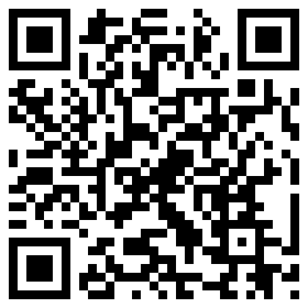 qrcode für VEEAM SOFTWARE  - CAP PACK >1PB PUB