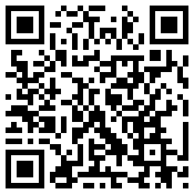 qrcode für VEEAM SOFTWARE  - PREM CAP PACK >1PB COM