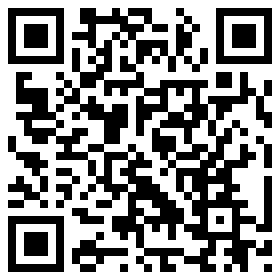 qrcode für VEEAM SOFTWARE  - PREM CAP PACK 500 1000TB COM