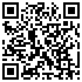 qrcode für VEEAM SOFTWARE  - PREM CAP PACK 500 1000TB PUB