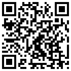 qrcode für VEEAM SOFTWARE  - CAP PACK 500 1000TB COM